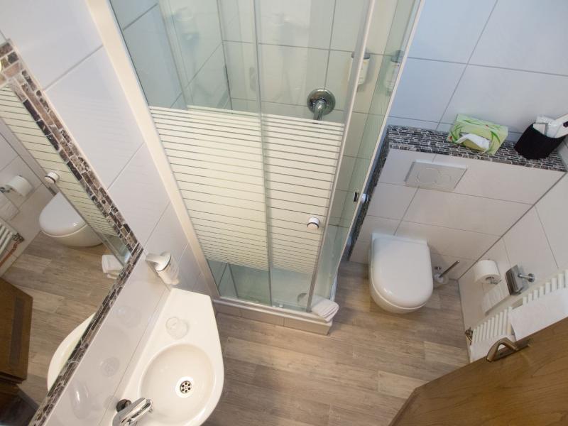 Hotel-Restaurant Zum Babbelnit Moguncja Zewnętrze zdjęcie
